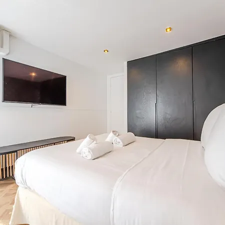 Mbm - Rivoli Marais