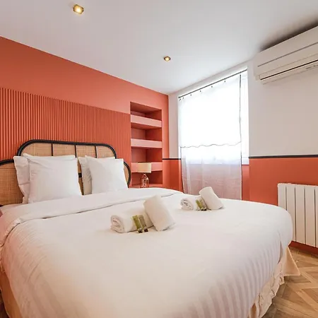 Mbm - Rivoli Marais