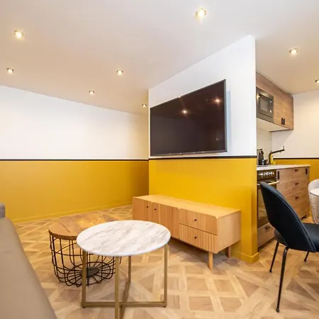 Mbm - Rivoli Marais *