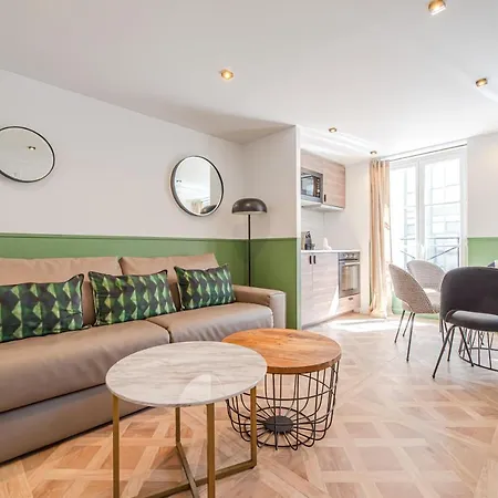 Mbm - Rivoli Marais *
